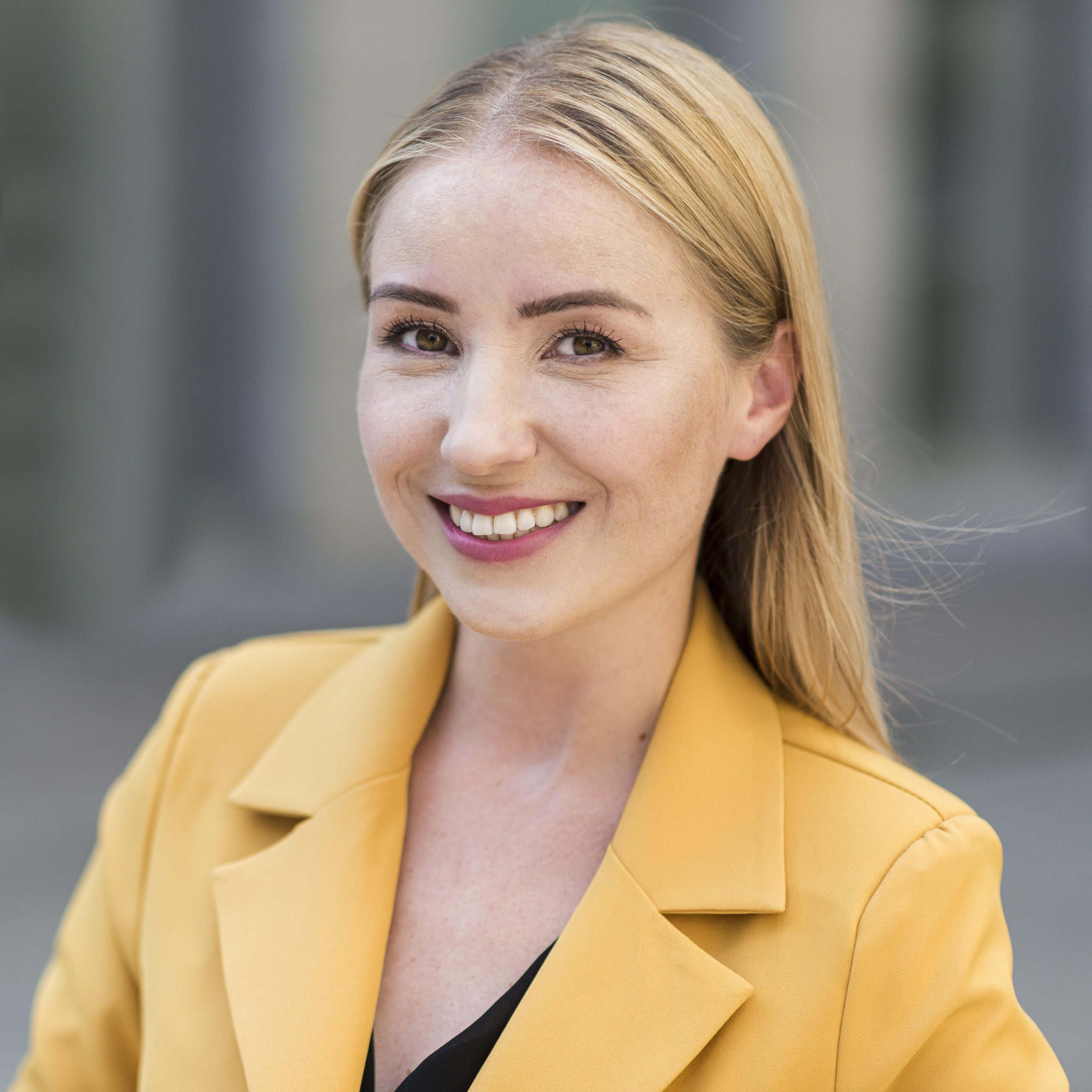 Sarah J., 